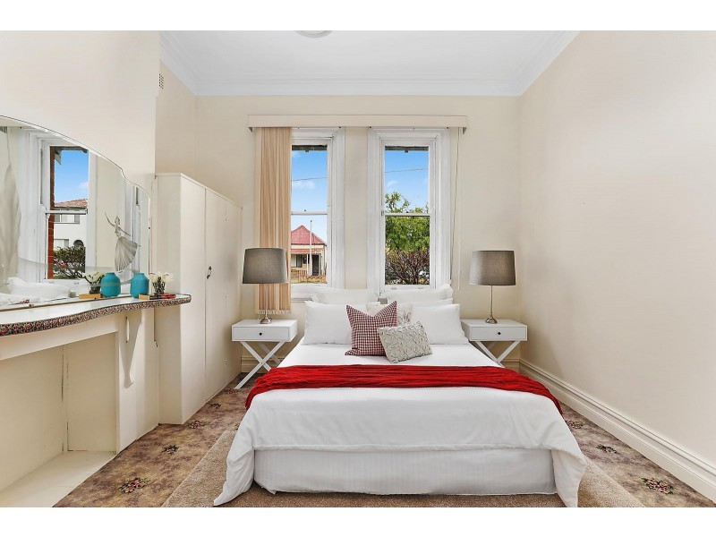 52 Edward Street, Carlton NSW 2218