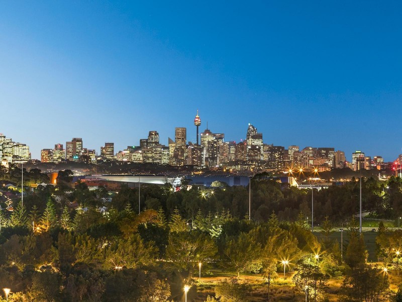 801/20 Levey Street, Wolli Creek NSW 2205