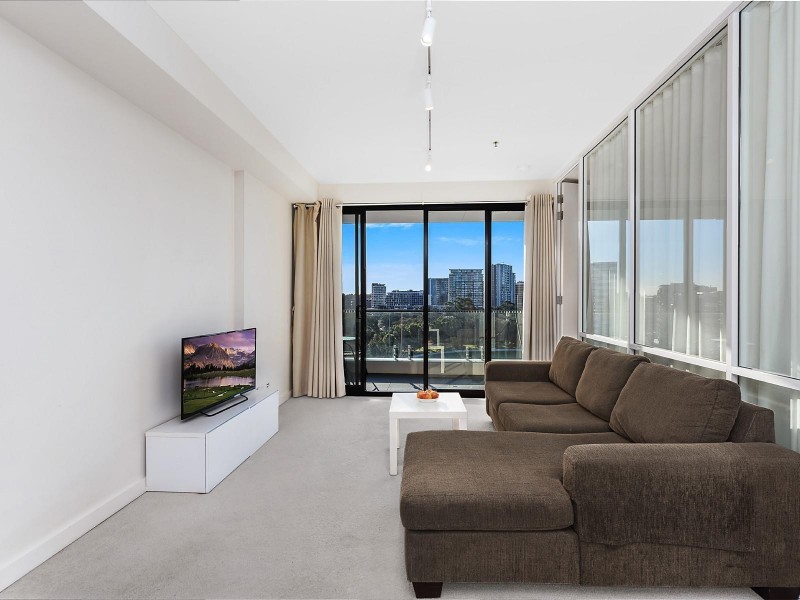 801/20 Levey Street, Wolli Creek NSW 2205