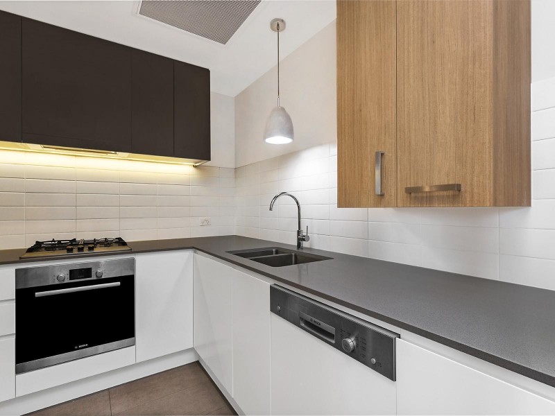 801/20 Levey Street, Wolli Creek NSW 2205