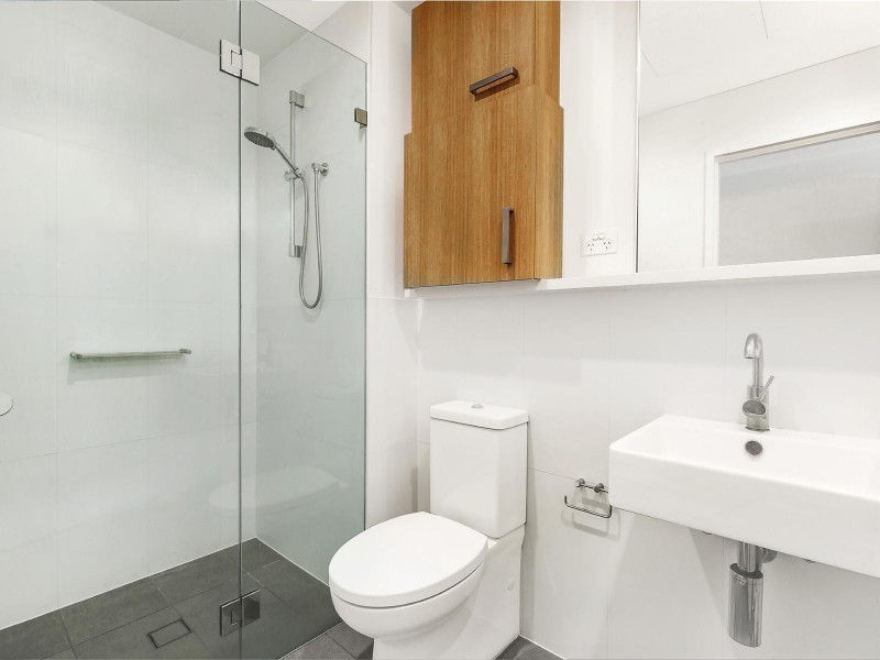 801/20 Levey Street, Wolli Creek NSW 2205