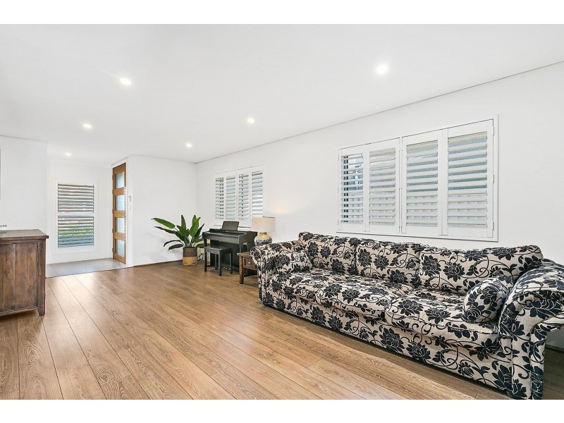 52A Queens Road, Hurstville NSW 2220