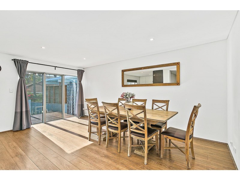 52A Queens Road, Hurstville NSW 2220