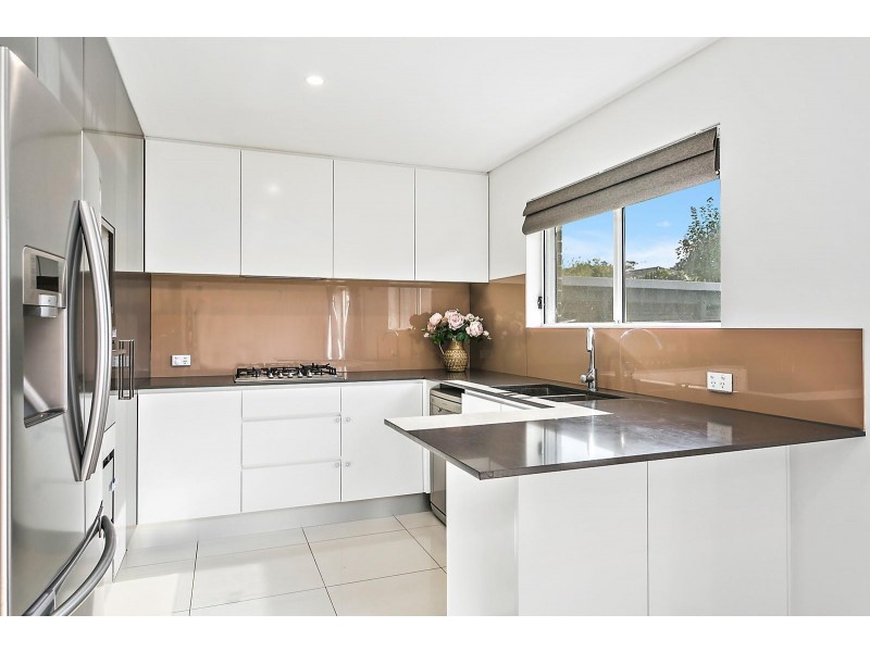 52A Queens Road, Hurstville NSW 2220