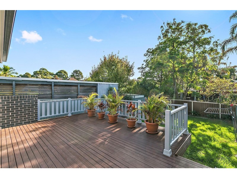 52A Queens Road, Hurstville NSW 2220