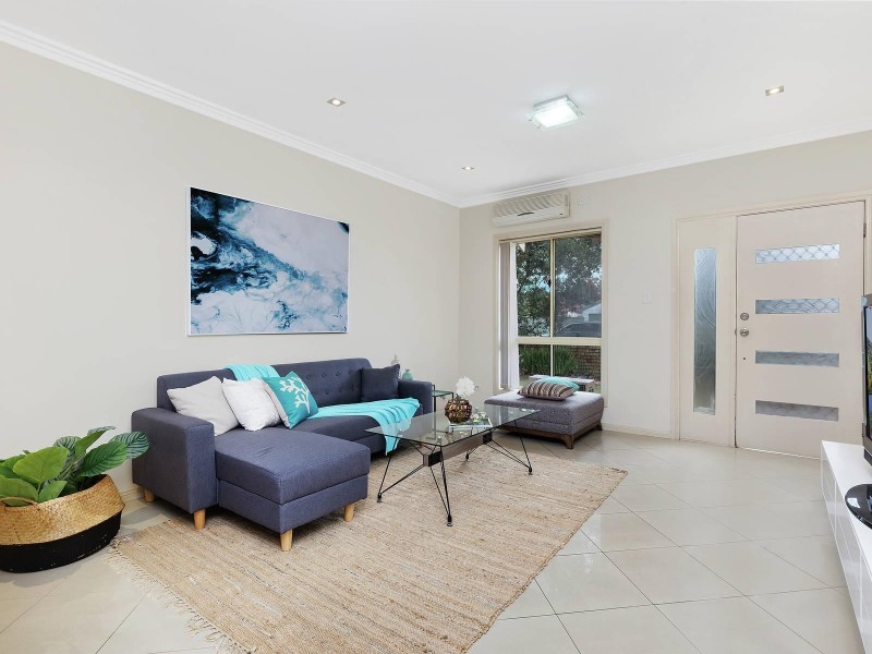 2/85 Arab Road, Padstow NSW 2211