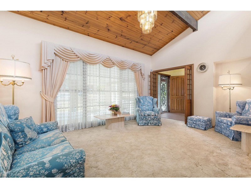 61 Myall Street, Oatley NSW 2223