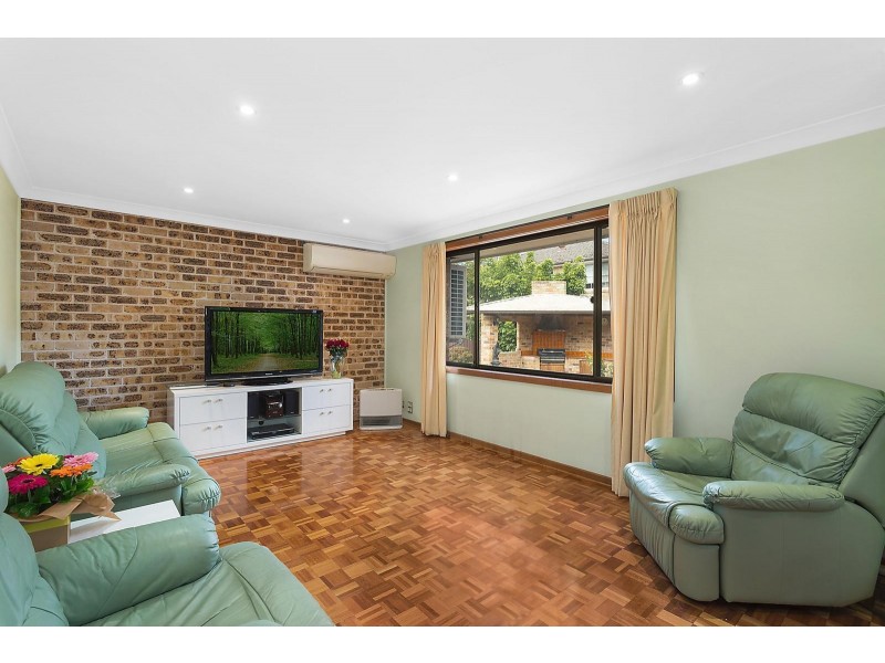 61 Myall Street, Oatley NSW 2223