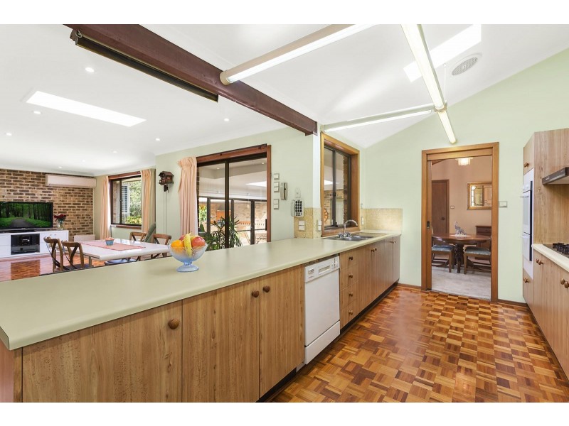 61 Myall Street, Oatley NSW 2223