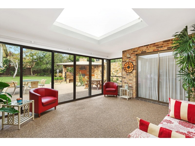 61 Myall Street, Oatley NSW 2223