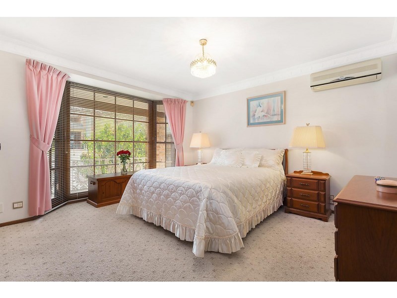 61 Myall Street, Oatley NSW 2223