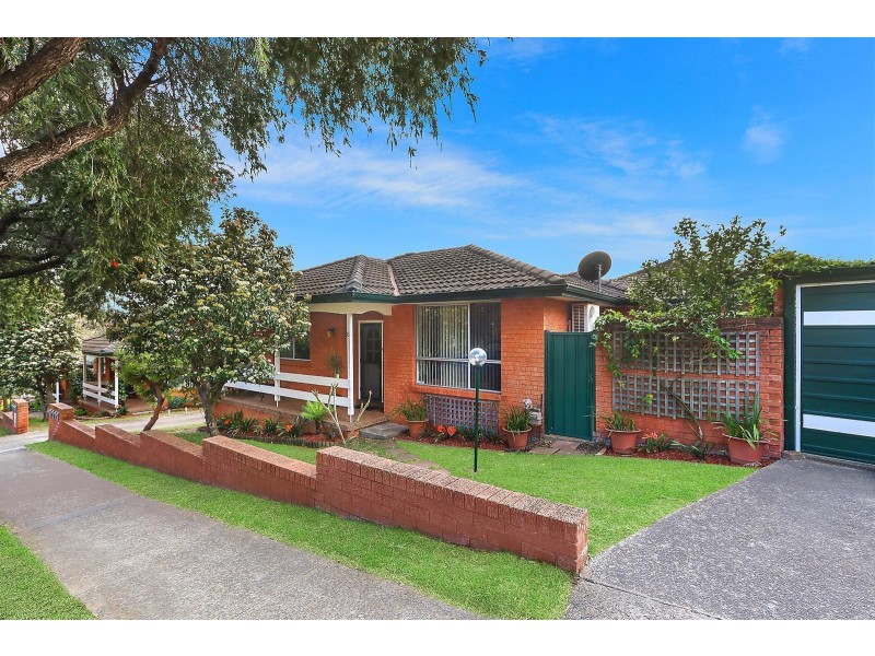 6/57 Wilsons Road, Bardwell Valley NSW 2207