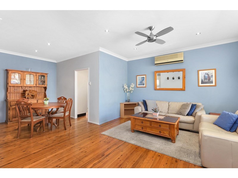 6/57 Wilsons Road, Bardwell Valley NSW 2207