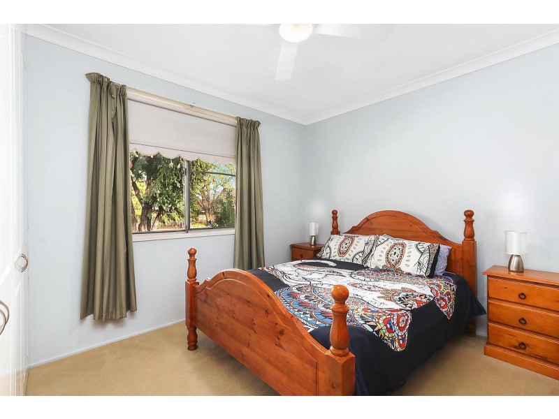 6/57 Wilsons Road, Bardwell Valley NSW 2207