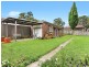 25 Allambee Crescent, Beverly Hills NSW 2209