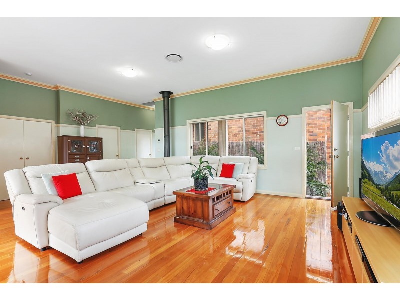 3 Waratah Street, Oatley NSW 2223