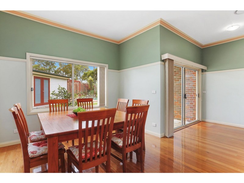 3 Waratah Street, Oatley NSW 2223