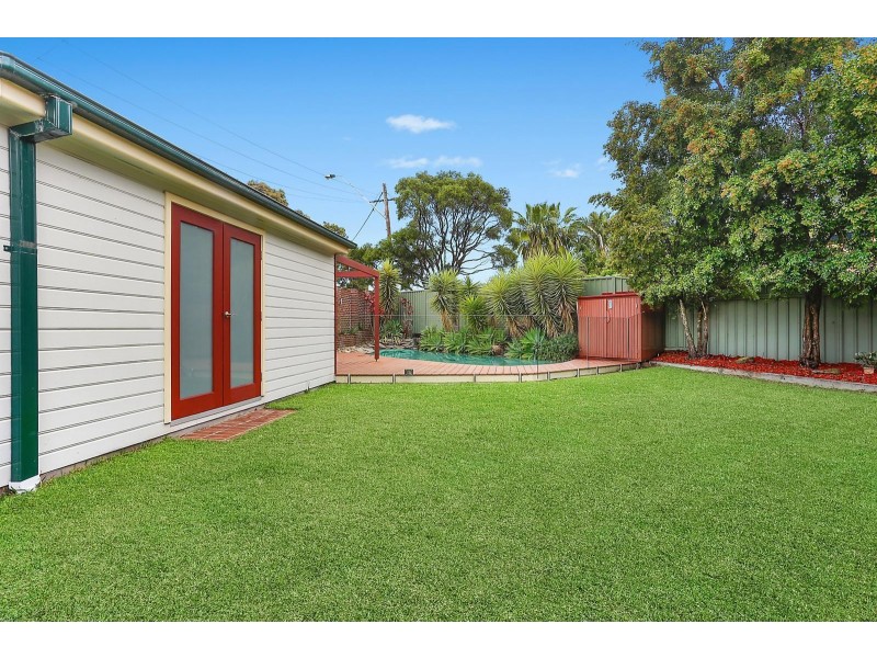 3 Waratah Street, Oatley NSW 2223