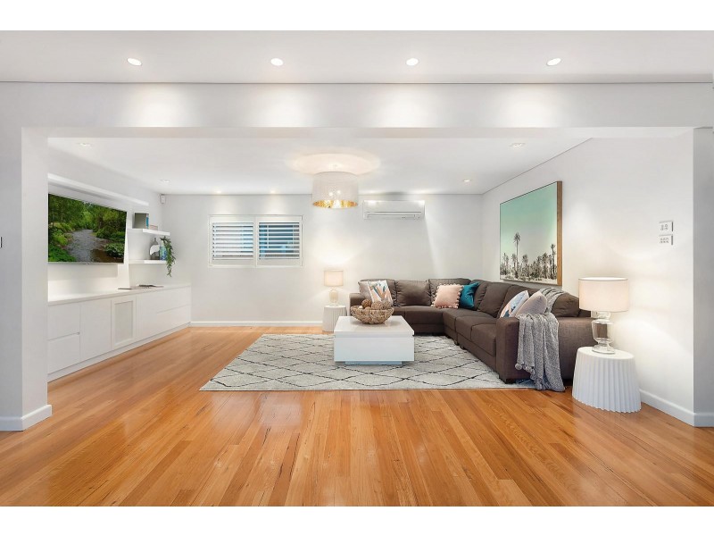 5 Cypress Drive, Lugarno NSW 2210