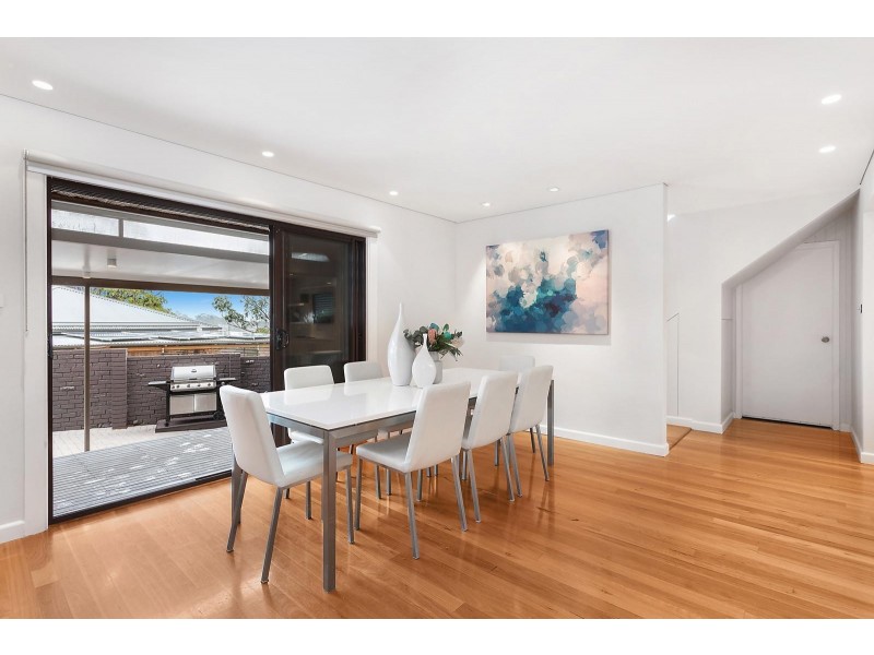 5 Cypress Drive, Lugarno NSW 2210