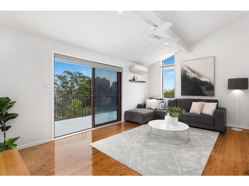 5 Cypress Drive, Lugarno NSW 2210