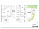 5 Cypress Drive, Lugarno NSW 2210 Floorplan