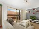 11/1 Hampden Street, Beverly Hills NSW 2209