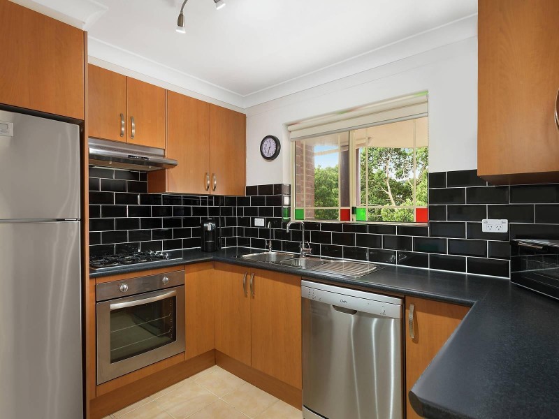 11/1 Hampden Street, Beverly Hills NSW 2209