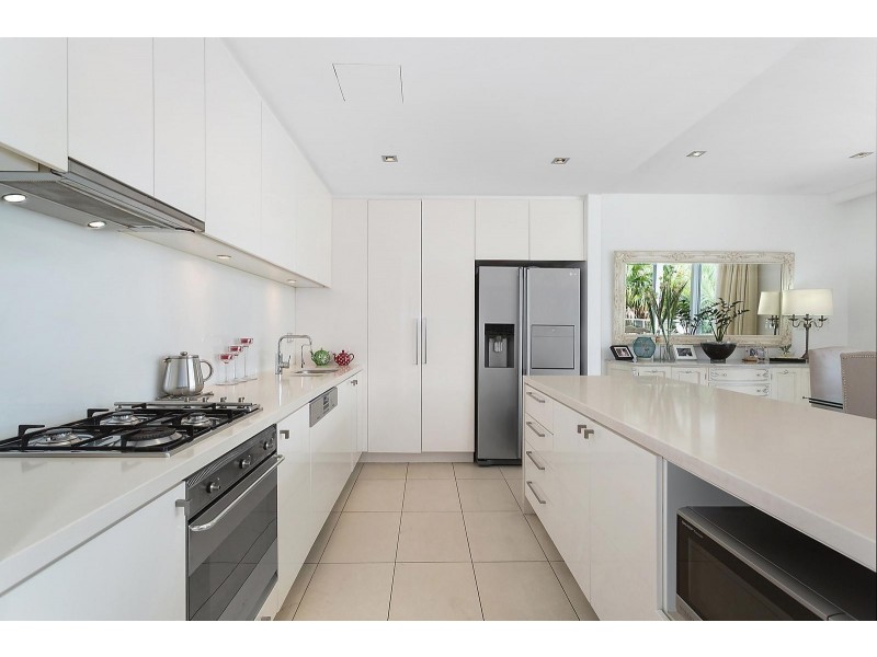 1/7 Murralin Lane, Sylvania NSW 2224