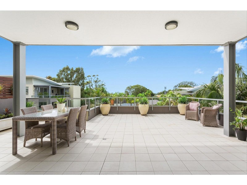 1/7 Murralin Lane, Sylvania NSW 2224