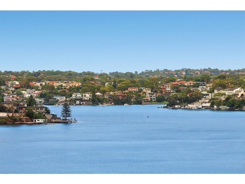 1/7 Murralin Lane, Sylvania NSW 2224