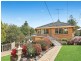 24 Wisdom Street, Connells Point NSW 2221