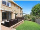 24 Wisdom Street, Connells Point NSW 2221