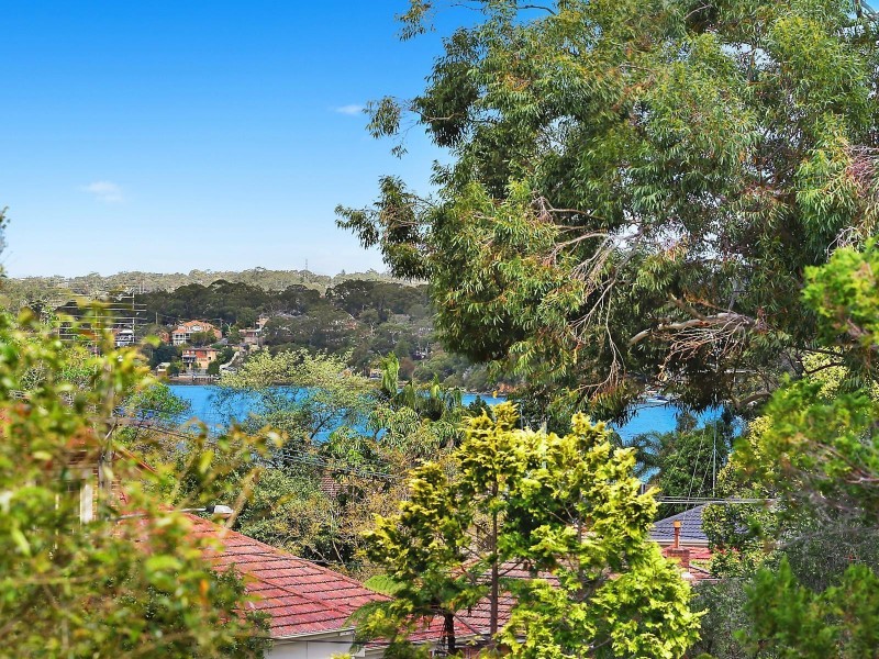 24 Wisdom Street, Connells Point NSW 2221