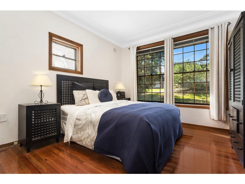 8A Pleasant Way, Blakehurst NSW 2221