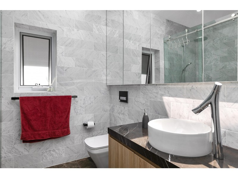 261 Connells Point Road, Connells Point NSW 2221