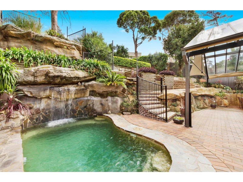 261 Connells Point Road, Connells Point NSW 2221