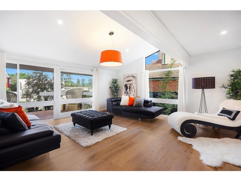 10 Spalding Crescent, Hurstville Grove NSW 2220