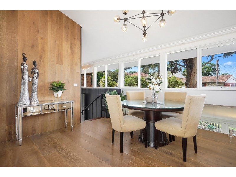 10 Spalding Crescent, Hurstville Grove NSW 2220