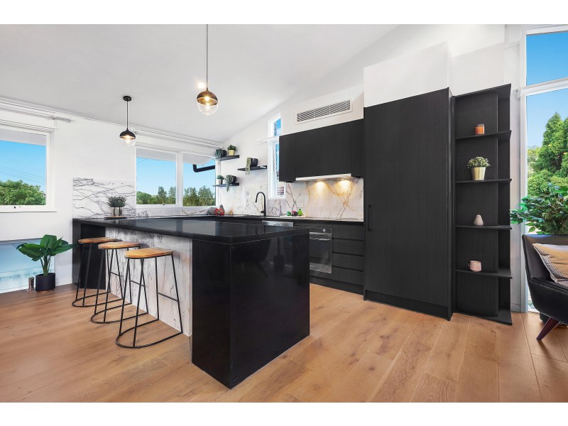 10 Spalding Crescent, Hurstville Grove NSW 2220