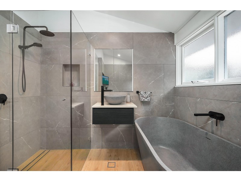 10 Spalding Crescent, Hurstville Grove NSW 2220