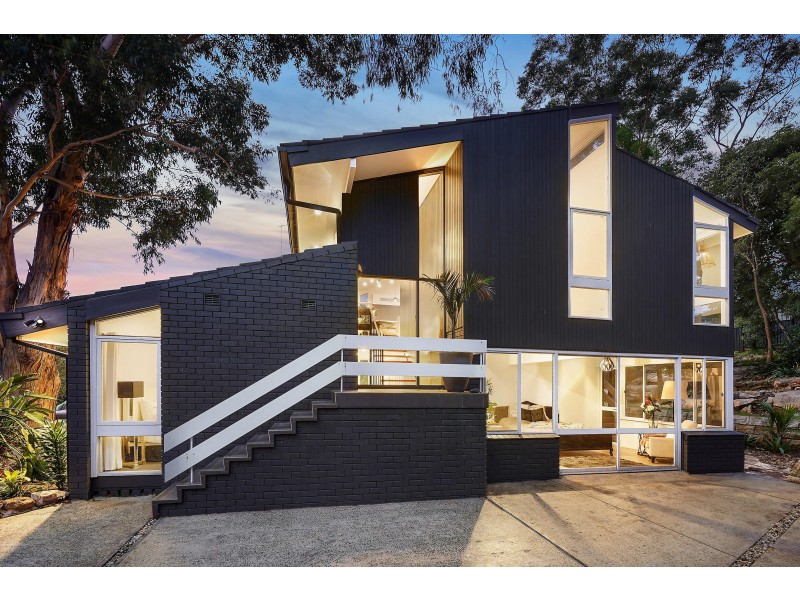 10 Spalding Crescent, Hurstville Grove NSW 2220