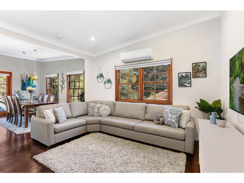 46 Glen Road, Oatley NSW 2223