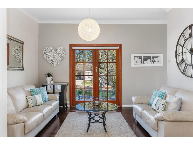 46 Glen Road, Oatley NSW 2223