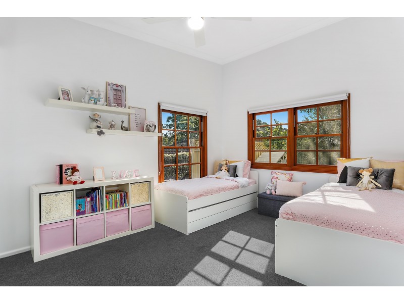 46 Glen Road, Oatley NSW 2223