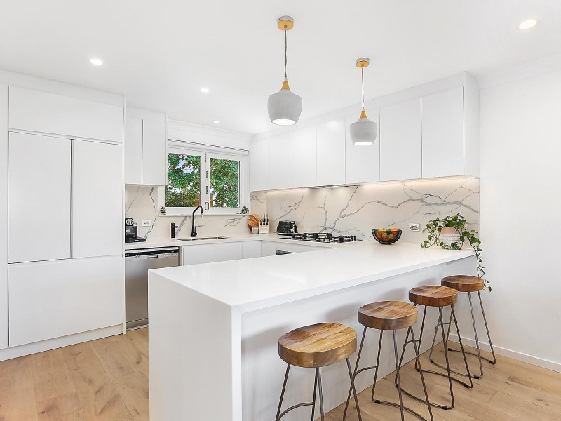 2/447 Rocky Point Road, Sans Souci NSW 2219