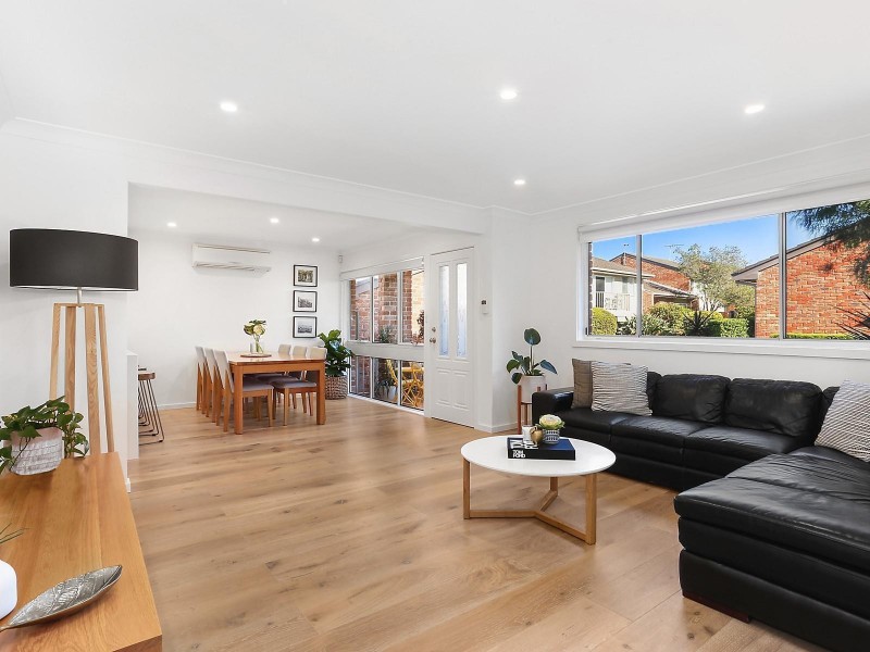 2/447 Rocky Point Road, Sans Souci NSW 2219