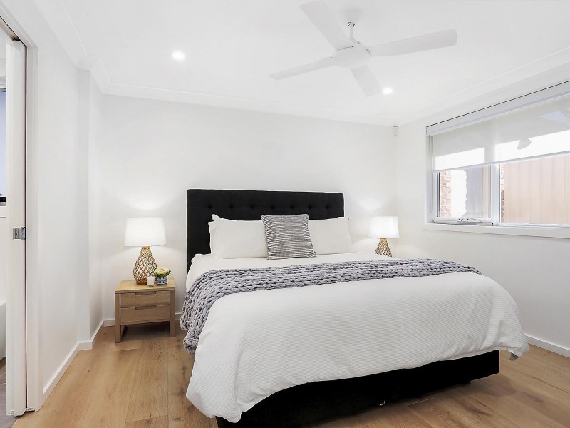 2/447 Rocky Point Road, Sans Souci NSW 2219