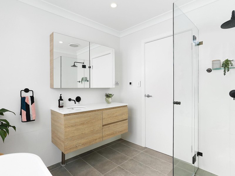 2/447 Rocky Point Road, Sans Souci NSW 2219