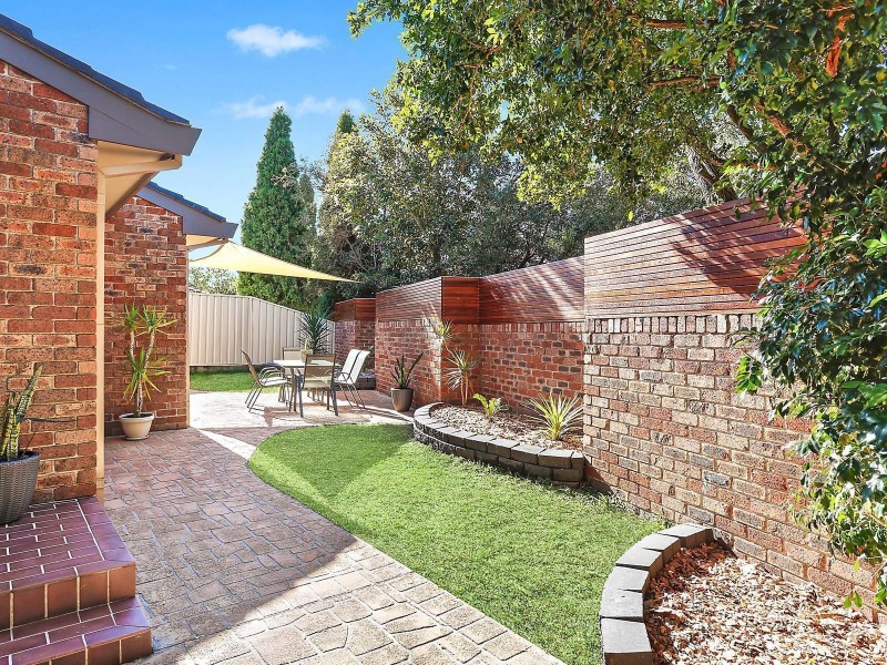 2/447 Rocky Point Road, Sans Souci NSW 2219